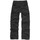 Textiel Heren Broeken / Pantalons Brandit Trekkinghose Savannah Zwart