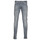 Textiel Heren Skinny jeans Jack & Jones JJIGLENN JJICON JJ 257 50SPS Grijs