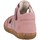 Schoenen Kinderen Sandalen / Open schoenen Ricosta Cano Roze