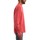 Textiel Heren Overhemden lange mouwen Roy Rogers P22RVU051CB731204 Roze