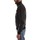 Textiel Heren Wind jackets Refrigiwear G84601-NY3209 Zwart