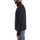 Textiel Heren Wind jackets Refrigiwear G10500-NY0189 Blauw