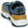 Schoenen Kinderen Lage sneakers Citrouille et Compagnie NEW 40 Blauw