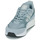 Schoenen Dames Lage sneakers adidas Originals ZX 1K BOOST 2.0 W Grijs