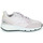 Schoenen Dames Lage sneakers adidas Originals ZX 1K BOOST 2.0 W Roze