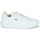 Schoenen Dames Lage sneakers adidas Originals NY 90 W Wit / Beige