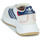 Schoenen Lage sneakers adidas Originals RETROPY F2 Wit / Marine