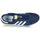 Schoenen Heren Lage sneakers adidas Originals USA 84 Blauw