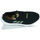 Schoenen Dames Lage sneakers adidas Originals SWIFT RUN 22 W Zwart