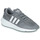 Schoenen Heren Lage sneakers adidas Originals SWIFT RUN 22 Grijs