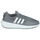 Schoenen Heren Lage sneakers adidas Originals SWIFT RUN 22 Grijs