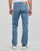 Textiel Heren Straight jeans Levi's 501® LEVI'S ORIGINAL Light / Indigo / Worn / In