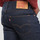 Textiel Heren Straight jeans Levi's 501® LEVI'S ORIGINAL Stijf / Stf