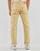 Textiel Heren Straight jeans Levi's 501® LEVI'S ORIGINAL Geel / Stonewash