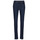Textiel Dames Skinny Jeans Levi's 721 HIGH RISE SKINNY Dark / Indigo / Worn / In