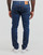 Textiel Heren Skinny jeans Levi's 511 SLIM Dark / Indigo / Stonewash