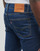 Textiel Heren Skinny jeans Levi's 511 SLIM Dark / Indigo / Stonewash