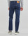 Textiel Heren Straight jeans Levi's 551Z AUTHENTIC STRAIGHT Doin' / It / Right