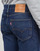 Textiel Heren Straight jeans Levi's 551Z AUTHENTIC STRAIGHT Doin' / It / Right