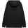 Textiel Heren Sweaters / Sweatshirts 4F BLM012 Zwart