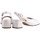 Schoenen Dames Sandalen / Open schoenen Högl 1-103500  LUISA Beige