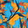 Textiel Heren Zwembroeken/ Zwemshorts Napapijri NP0A4F7K-F4C Multicolour