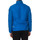 Textiel Heren Jacks / Blazers Napapijri NP0A4F9X-BC9 Blauw