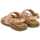 Schoenen Sandalen / Open schoenen Gioseppo BOQUIRA Roze