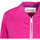Textiel Dames Sweaters / Sweatshirts Invicta 4454265/ D Roze
