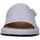 Schoenen Dames Sandalen / Open schoenen Shaddy 109220120 Blauw