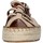 Schoenen Dames Sandalen / Open schoenen Shaddy 102220243 Beige