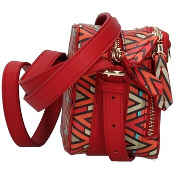 Valentino Bags VBS69904 Rood