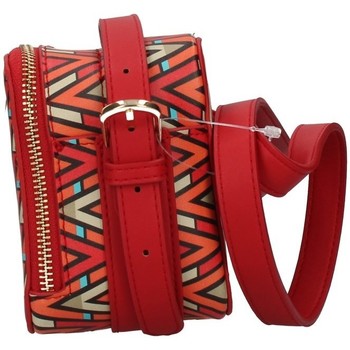 Valentino Bags VBS69904 Rood