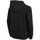 Textiel Jongens Sweaters / Sweatshirts 4F JBLM001 Zwart
