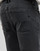 Textiel Heren Skinny Jeans Diesel 1979 SLEENKER Zwart