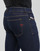 Textiel Heren Straight jeans Diesel 1979 SLEENKER Blauw