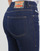 Textiel Dames Skinny Jeans Diesel 1984 SLANDY-HIGH Blauw / Z9c18