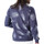 Textiel Heren Sweaters / Sweatshirts Deeluxe  Blauw