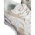 Schoenen Dames Instappers Champion S31974 | Tampa Low Wit