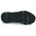 Schoenen Kinderen Lage sneakers adidas Originals SWIFT RUN 22 J Zwart / Blauw