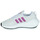 Schoenen Kinderen Lage sneakers adidas Originals SWIFT RUN 22 J Wit
