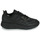 Schoenen Kinderen Lage sneakers adidas Originals ZX 1K BOOST 2.0 J Zwart