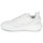 Schoenen Kinderen Lage sneakers adidas Originals ZX 1K BOOST 2.0 J Wit