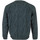 Textiel Sweaters / Sweatshirts adidas Originals Stone Crew Blauw