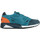 Schoenen Heren Sneakers Diadora S8000 Italia Blauw