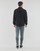 Textiel Heren Sweaters / Sweatshirts Under Armour UA SPORTSTYLE WINDBREAKER  zwart / Pitch / Gray /  zwart