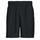 Textiel Heren Korte broeken / Bermuda's Under Armour UA Woven Graphic Shorts  zwart / Rise