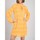 Textiel Dames Korte jurken Patrizia Pepe 8A0854/A8R2 Orange