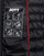 Textiel Dames Dons gevoerde jassen JOTT LAURIE 2.0 Zwart