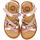 Schoenen Sandalen / Open schoenen Gioseppo POCONE Roze